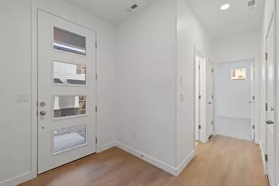 6782 W Heart Rock Ln #278, Herriman, UT 84096 - Photo 6
