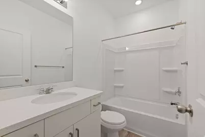 6782 W Heart Rock Ln #278, Herriman, UT 84096 - Photo 8