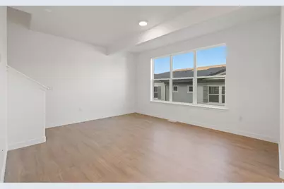 6782 W Heart Rock Ln #278, Herriman, UT 84096 - Photo 18