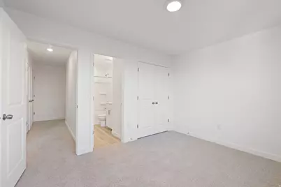 6782 W Heart Rock Ln #278, Herriman, UT 84096 - Photo 24