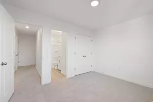 6782 W Heart Rock Ln, Herriman, UT 84096 - Photo 24