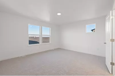 6782 W Heart Rock Ln #278, Herriman, UT 84096 - Photo 26