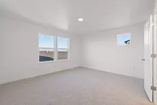 6782 W Heart Rock Ln, Herriman, UT 84096 - Photo 26