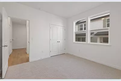 6782 W Heart Rock Ln #278, Herriman, UT 84096 - Photo 10