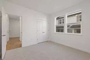 6782 W Heart Rock Ln, Herriman, UT 84096 - Photo 10