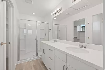 6782 W Heart Rock Ln #278, Herriman, UT 84096 - Photo 28