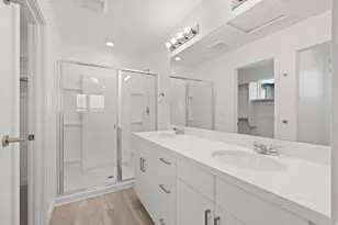 6782 W Heart Rock Ln, Herriman, UT 84096 - Photo 28