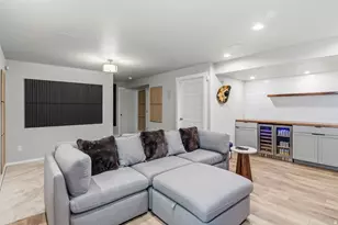 9416 S Lea Heather Way W, West Jordan, UT 84081 - Photo 18