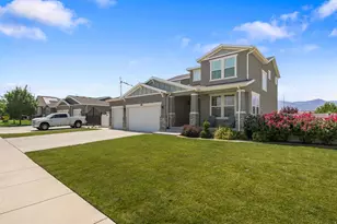 9416 S Lea Heather Way W, West Jordan, UT 84081 - Photo 42