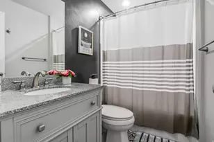 9416 S Lea Heather Way W, West Jordan, UT 84081 - Photo 16