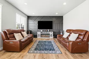 9416 S Lea Heather Way W, West Jordan, UT 84081 - Photo 10