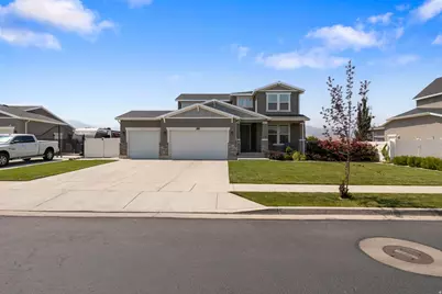 9416 S Lea Heather Way W, West Jordan, UT 84081 - Photo 44