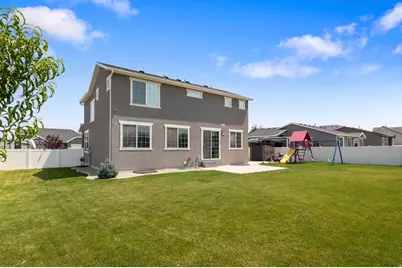9416 S Lea Heather Way W, West Jordan, UT 84081 - Photo 42