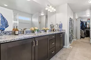 9416 S Lea Heather Way W, West Jordan, UT 84081 - Photo 12