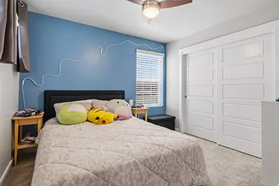 9416 S Lea Heather Way W, West Jordan, UT 84081 - Photo 30