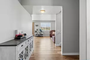 9416 S Lea Heather Way W, West Jordan, UT 84081 - Photo 36