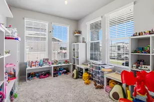 9416 S Lea Heather Way W, West Jordan, UT 84081 - Photo 50
