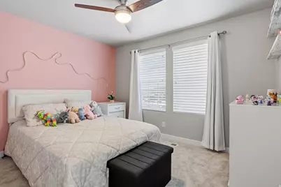 9416 S Lea Heather Way W, West Jordan, UT 84081 - Photo 24