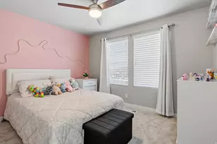 9416 S Lea Heather Way W, West Jordan, UT 84081 - Photo 24