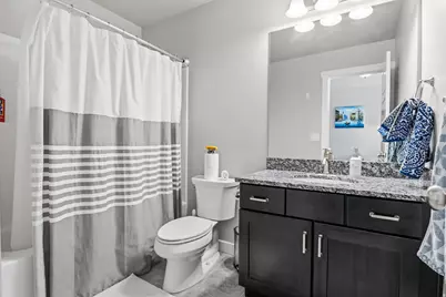 9416 S Lea Heather Way W, West Jordan, UT 84081 - Photo 28