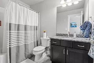 9416 S Lea Heather Way W, West Jordan, UT 84081 - Photo 28