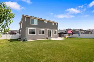 9416 S Lea Heather Way W, West Jordan, UT 84081 - Photo 44