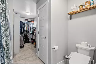 9416 S Lea Heather Way W, West Jordan, UT 84081 - Photo 26