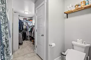 9416 S Lea Heather Way W, West Jordan, UT 84081 - Photo 26