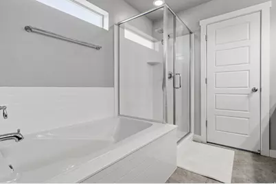 9416 S Lea Heather Way W, West Jordan, UT 84081 - Photo 14