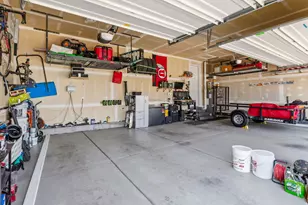 9416 S Lea Heather Way W, West Jordan, UT 84081 - Photo 38