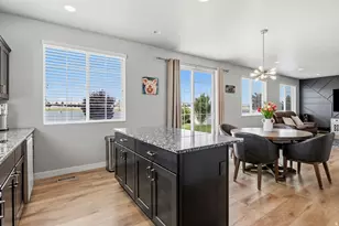 9416 S Lea Heather Way W, West Jordan, UT 84081 - Photo 6