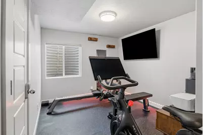 9416 S Lea Heather Way W, West Jordan, UT 84081 - Photo 22