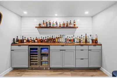 9416 S Lea Heather Way W, West Jordan, UT 84081 - Photo 20