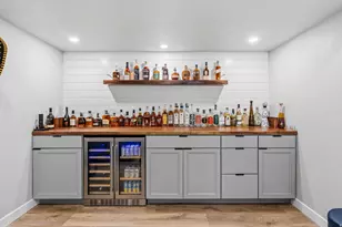 9416 S Lea Heather Way W, West Jordan, UT 84081 - Photo 20
