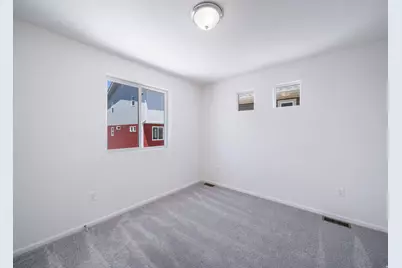 69 N Jordan River Way, Saratoga Springs, UT 84045 - Photo 10