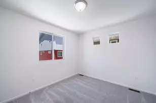 69 N Jordan River Way, Saratoga Springs, UT 84045 - Photo 10