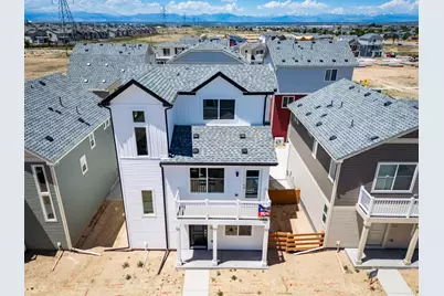 69 N Jordan River Way, Saratoga Springs, UT 84045 - Photo 1
