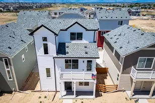 69 N Jordan River Way, Saratoga Springs, UT 84045 - Photo 1