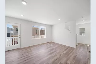 69 N Jordan River Way, Saratoga Springs, UT 84045 - Photo 6