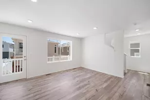 69 N Jordan River Way, Saratoga Springs, UT 84045 - Photo 6