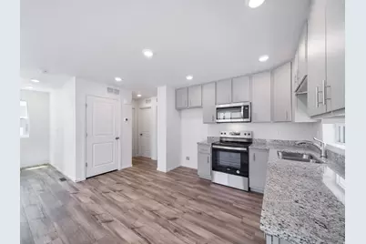 69 N Jordan River Way, Saratoga Springs, UT 84045 - Photo 8