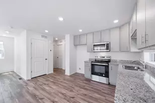 69 N Jordan River Way, Saratoga Springs, UT 84045 - Photo 8