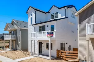 69 N Jordan River Way, Saratoga Springs, UT 84045 - Photo 2