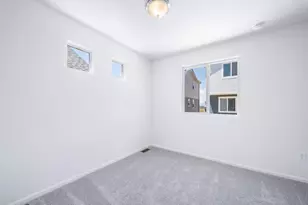 69 N Jordan River Way, Saratoga Springs, UT 84045 - Photo 12