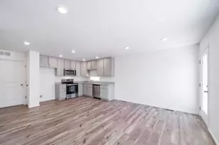 69 N Jordan River Way, Saratoga Springs, UT 84045 - Photo 4