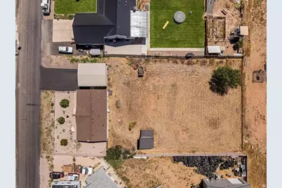 230 S 475 E, Enterprise, UT 84725 - Photo 24