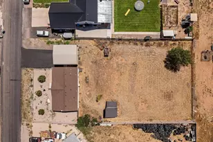 230 S 475 E, Enterprise, UT 84725 - Photo 24