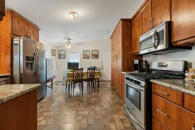 230 S 475 E, Enterprise, UT 84725 - Photo 10