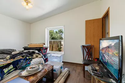 230 S 475 E, Enterprise, UT 84725 - Photo 16