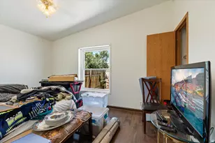 230 S 475 E, Enterprise, UT 84725 - Photo 16